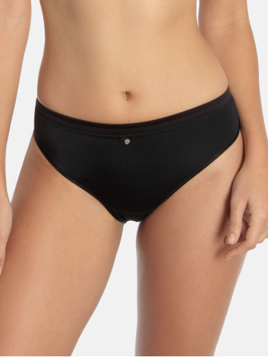 Kalhotky CLASSIC LOOK 44333