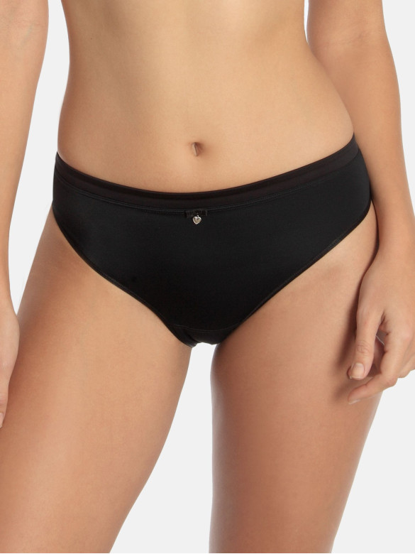 Kalhotky CLASSIC LOOK Kalhotky CLASSIC LOOK