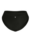 Kalhotky CLASSIC LOOK