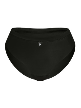 Kalhotky CLASSIC LOOK