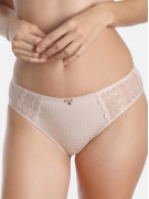 Kalhotky BEAUTIFUL CLASSIC Kalhotky BEAUTIFUL CLASSIC