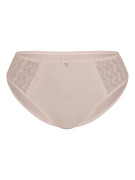 Kalhotky BEAUTIFUL CLASSIC