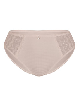 Kalhotky BEAUTIFUL CLASSIC