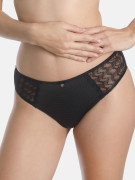 Kalhotky BEAUTIFUL CLASSIC