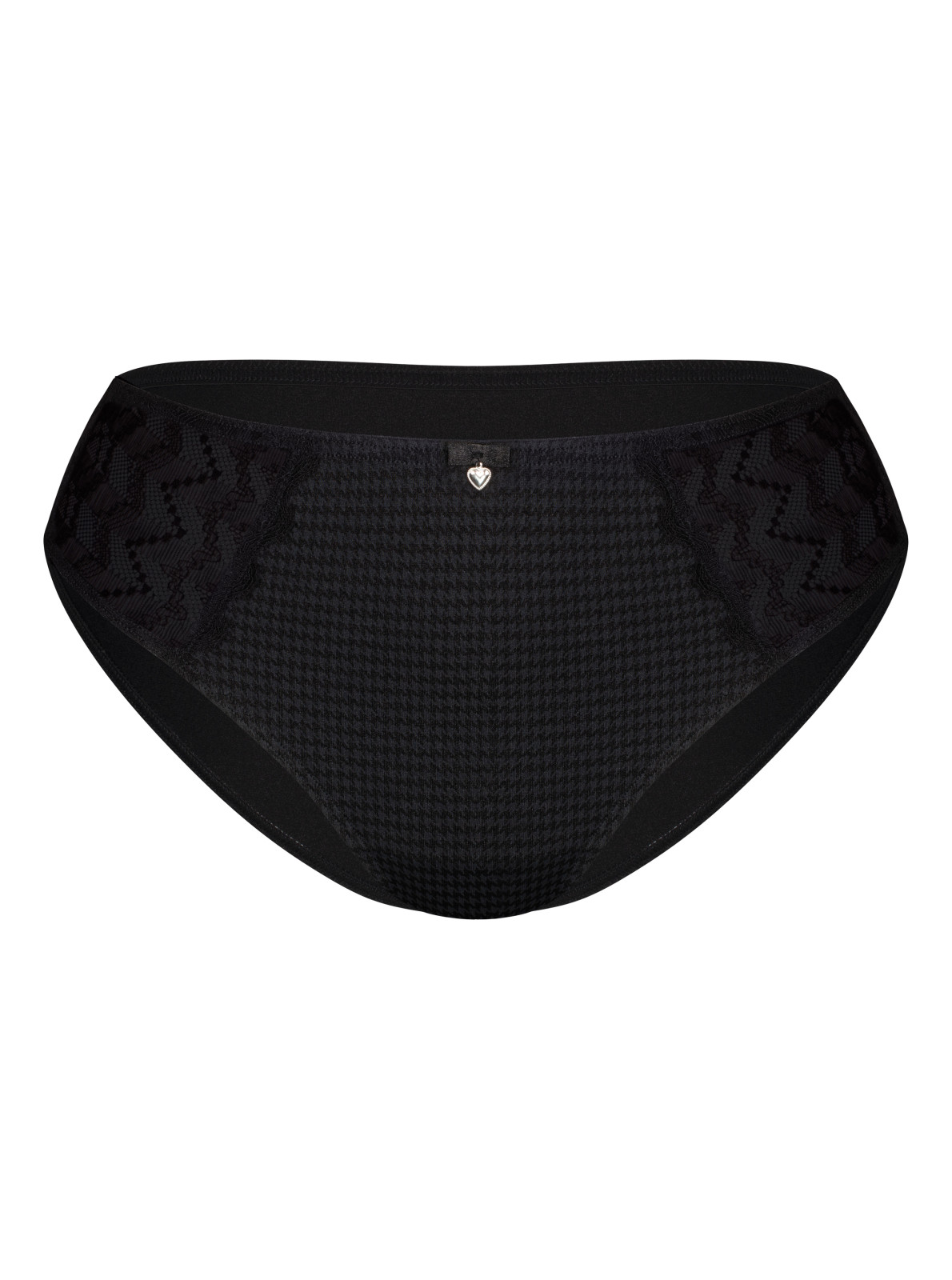 Kalhotky BEAUTIFUL CLASSIC Kalhotky BEAUTIFUL CLASSIC