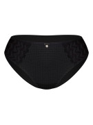 Kalhotky BEAUTIFUL CLASSIC