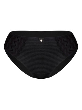 Kalhotky BEAUTIFUL CLASSIC