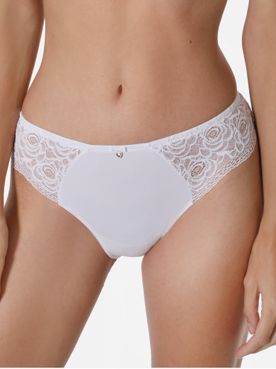 Kalhotky BEAUTIFUL ROSE 44424