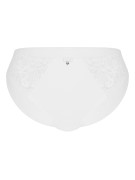 Kalhotky BEAUTIFUL ROSE