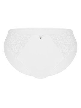 Kalhotky BEAUTIFUL ROSE