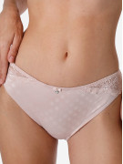 Kalhotky DOT and BLOSSOM