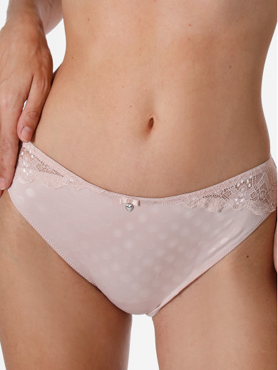 Kalhotky DOT and BLOSSOM 44426