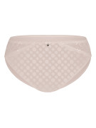 Kalhotky DOT and BLOSSOM