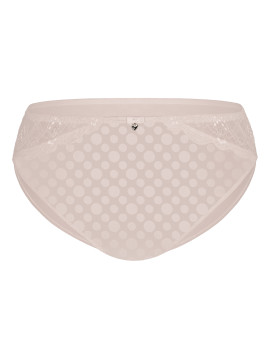 Kalhotky DOT and BLOSSOM