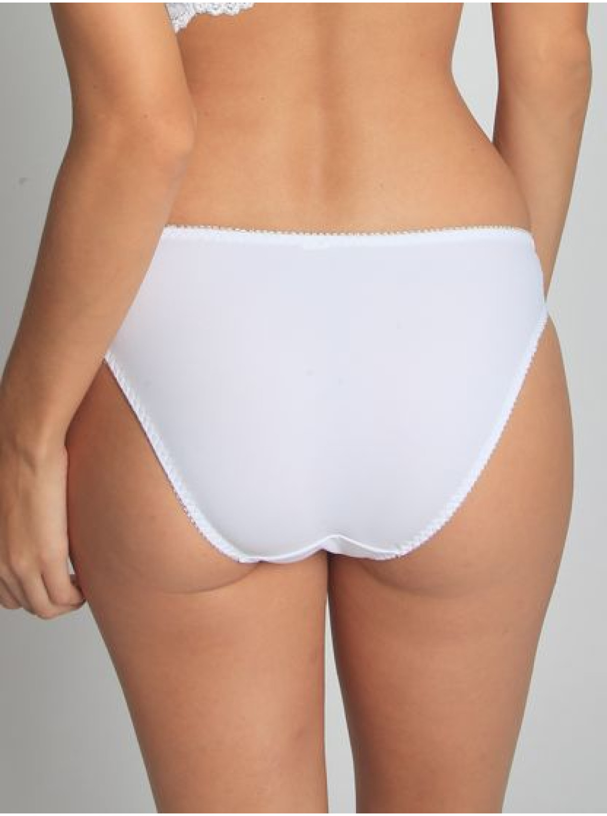 Kalhotky CLASSIC LACE Kalhotky CLASSIC LACE