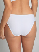 Kalhotky CLASSIC LACE Kalhotky CLASSIC LACE