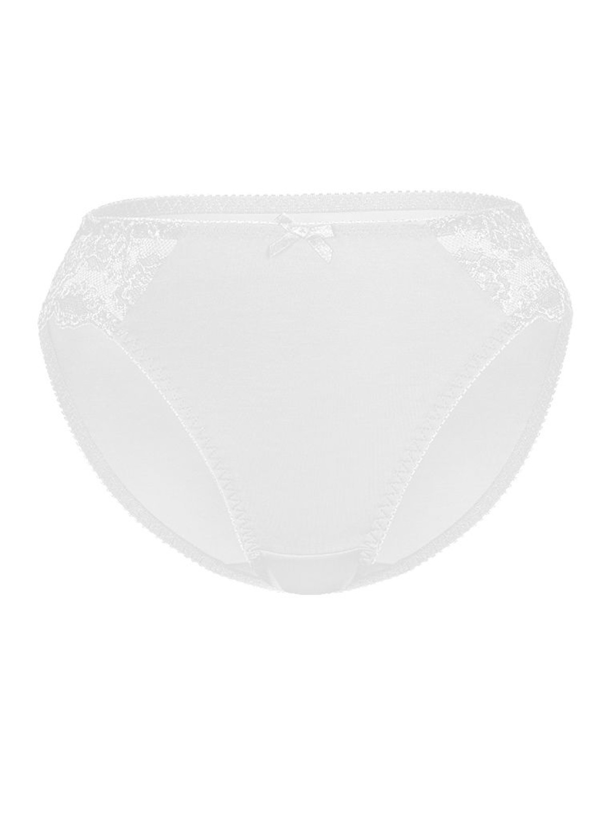 Kalhotky CLASSIC LACE Kalhotky CLASSIC LACE