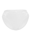 Kalhotky CLASSIC LACE