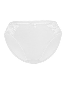 Kalhotky CLASSIC LACE