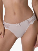 Kalhotky CLASSIC LACE Kalhotky CLASSIC LACE