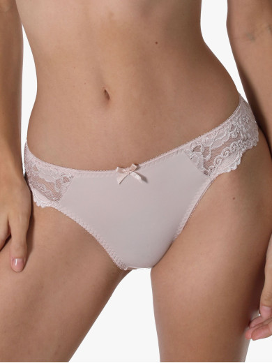 Kalhotky CLASSIC LACE Kalhotky CLASSIC LACE