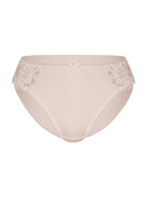 Kalhotky CLASSIC LACE Kalhotky CLASSIC LACE