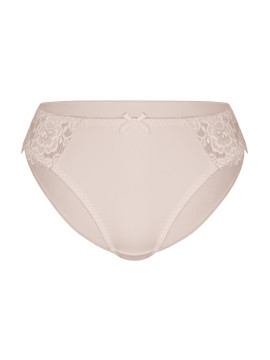 Kalhotky CLASSIC LACE