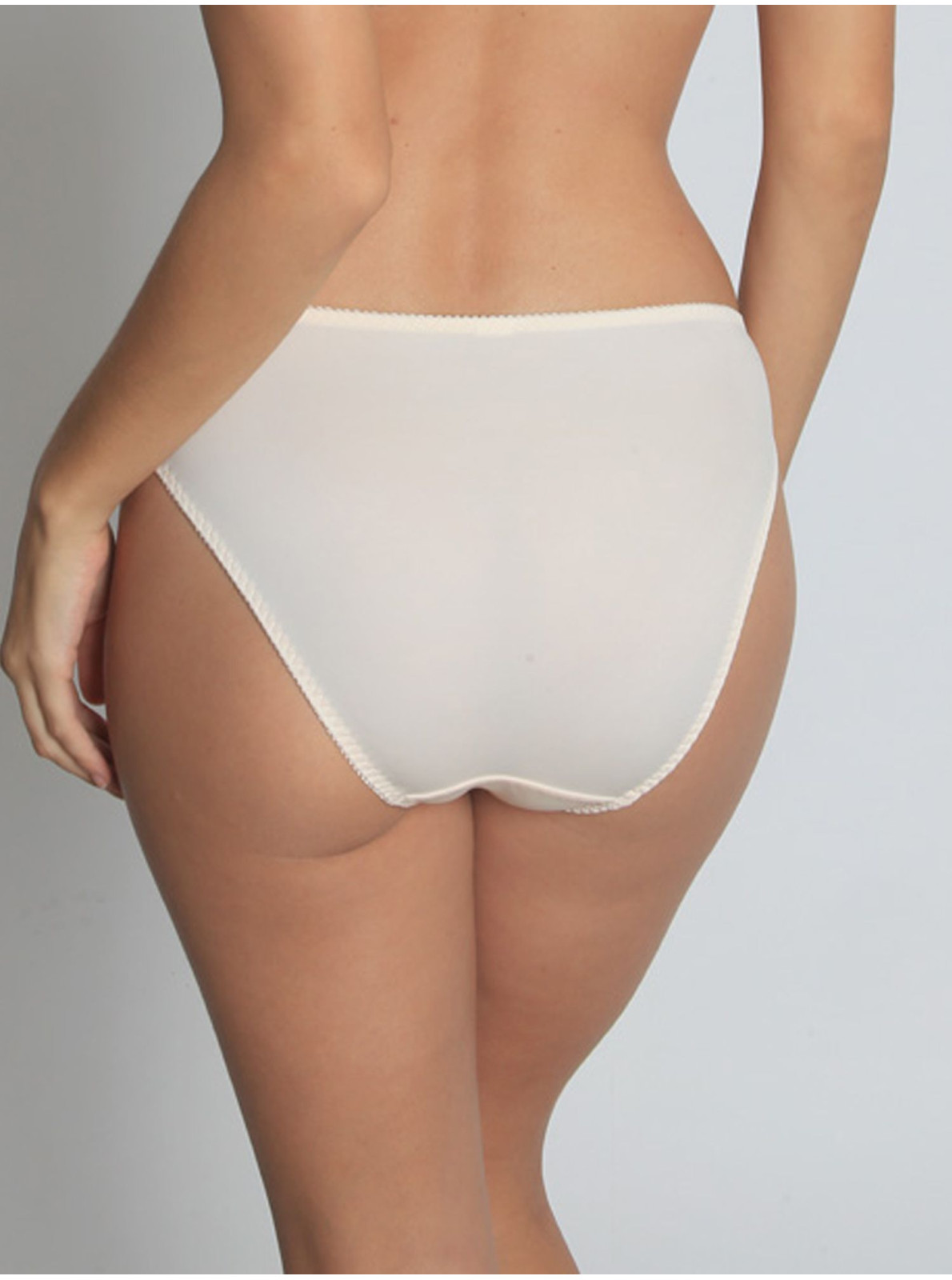 Kalhotky CLASSIC LACE Kalhotky CLASSIC LACE