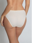 Kalhotky CLASSIC LACE Kalhotky CLASSIC LACE