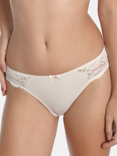 Kalhotky CLASSIC LACE Kalhotky CLASSIC LACE