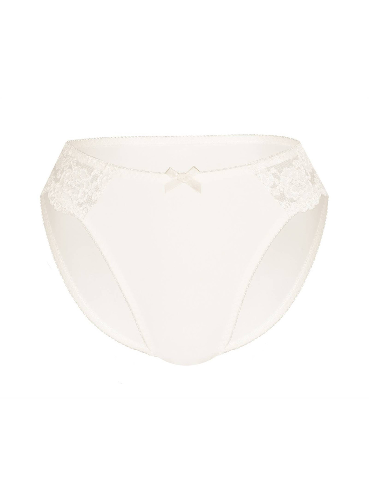 Kalhotky CLASSIC LACE Kalhotky CLASSIC LACE