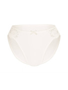 Kalhotky CLASSIC LACE Kalhotky CLASSIC LACE