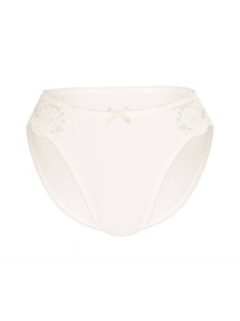 Kalhotky CLASSIC LACE