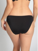 Kalhotky CLASSIC LACE Kalhotky CLASSIC LACE