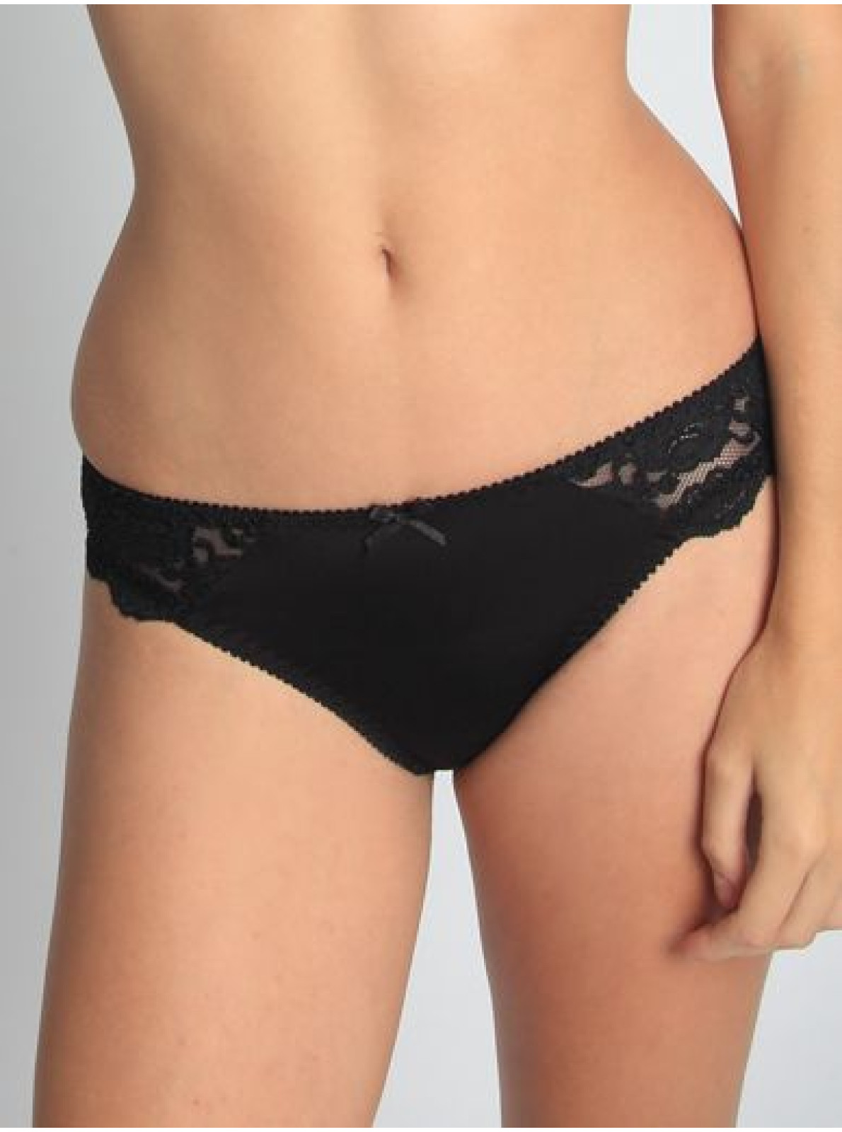 Kalhotky CLASSIC LACE Kalhotky CLASSIC LACE