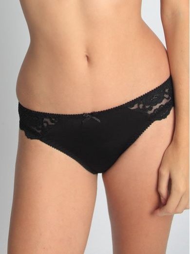 Kalhotky CLASSIC LACE