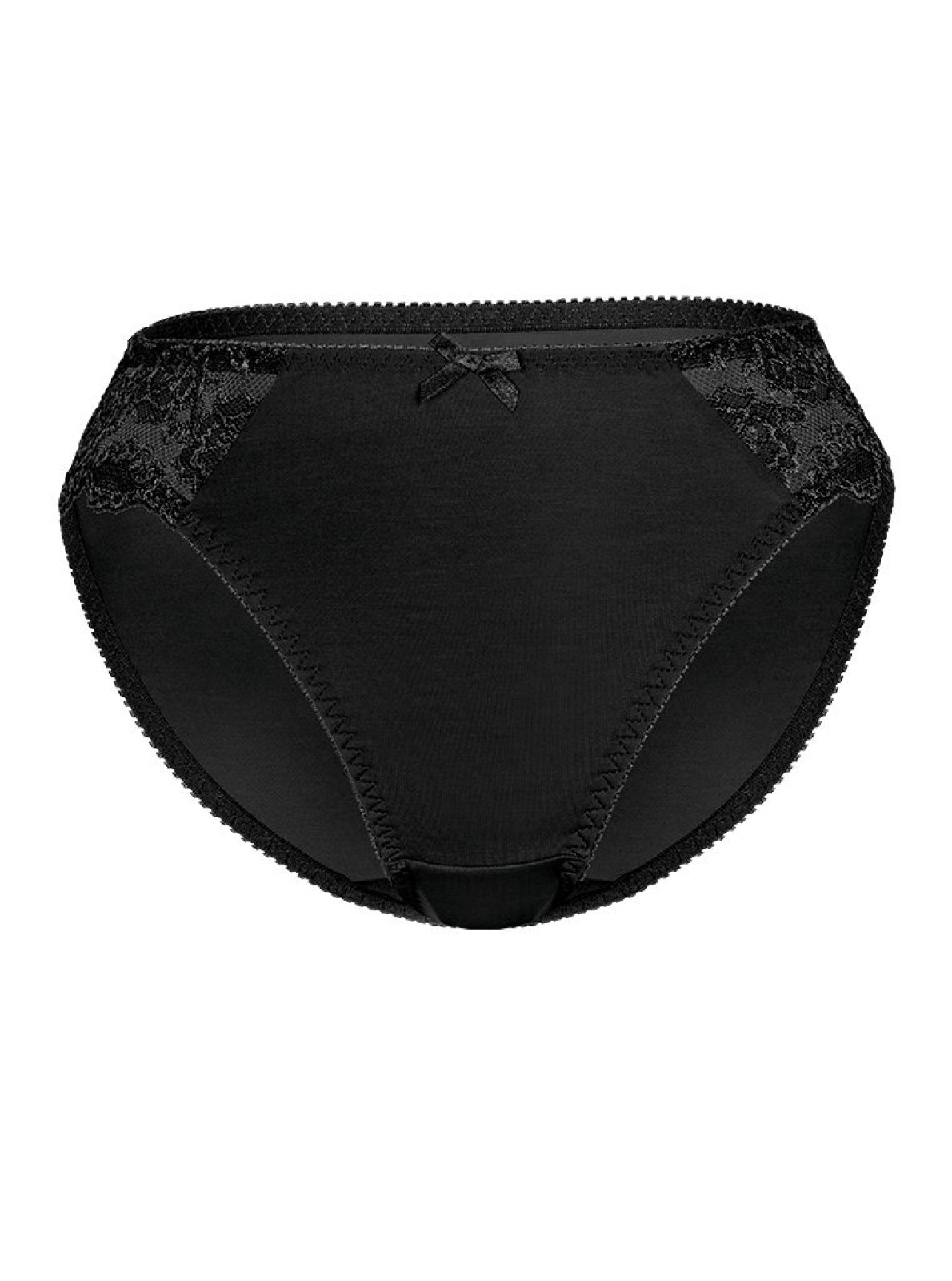 Kalhotky CLASSIC LACE Kalhotky CLASSIC LACE