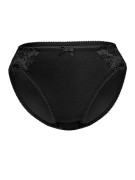 Kalhotky CLASSIC LACE