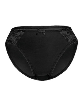 Kalhotky CLASSIC LACE