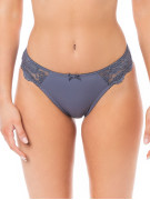 Kalhotky CLASSIC LACE Kalhotky CLASSIC LACE