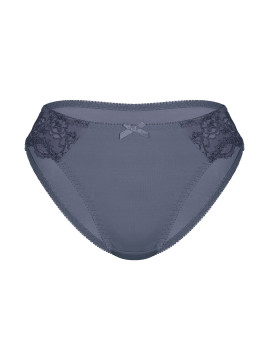 Kalhotky CLASSIC LACE