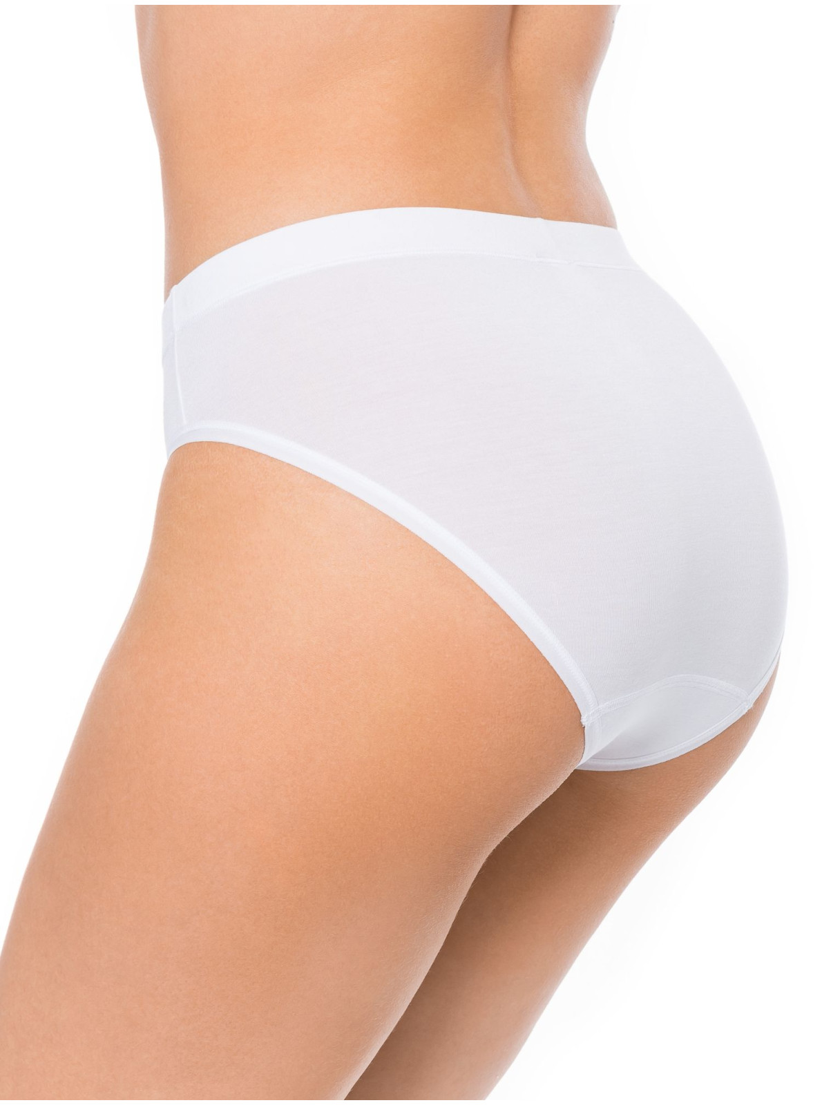 Kalhotky mini LOVELY SKIN Kalhotky mini LOVELY SKIN