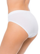 Kalhotky mini LOVELY SKIN