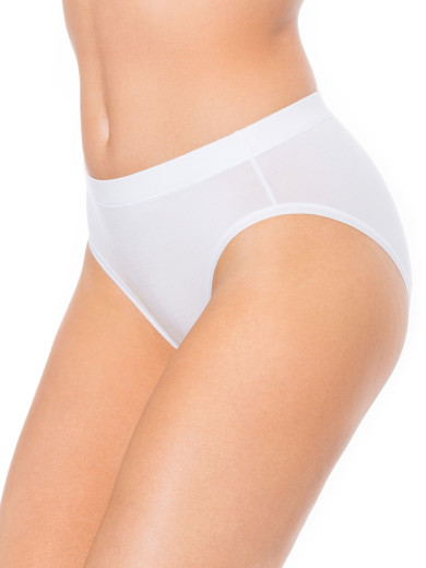 Kalhotky mini LOVELY SKIN