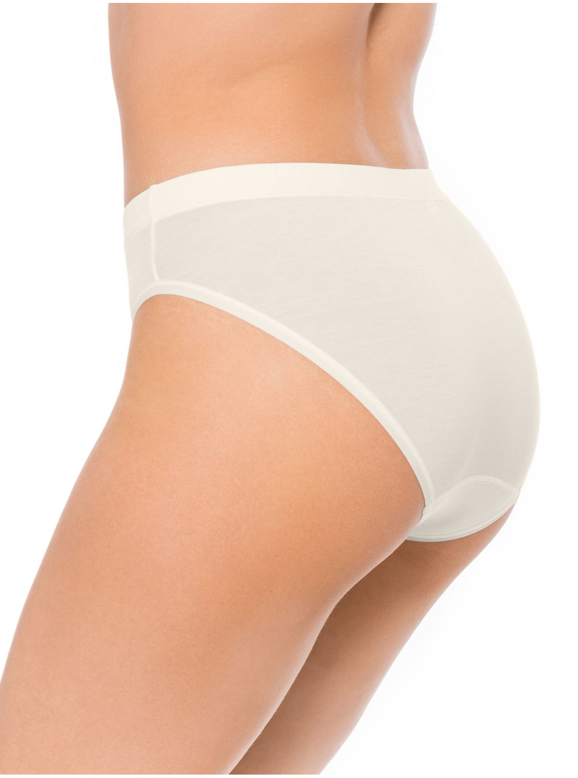 Kalhotky mini LOVELY SKIN Kalhotky mini LOVELY SKIN