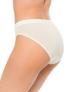 Kalhotky mini LOVELY SKIN Kalhotky mini LOVELY SKIN