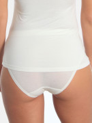 Kalhotky mini LOVELY SKIN Kalhotky mini LOVELY SKIN