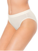 Kalhotky mini LOVELY SKIN Kalhotky mini LOVELY SKIN