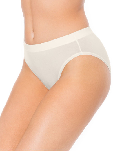 Kalhotky mini LOVELY SKIN Kalhotky mini LOVELY SKIN