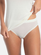 Kalhotky mini LOVELY SKIN Kalhotky mini LOVELY SKIN